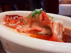 -福港轩·中餐厅(厦门香格里拉店)