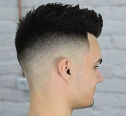 -BHG Hair Salon