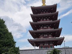 -浅草寺