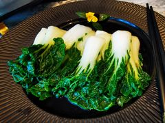 -蔓火锅(融侨外滩壹号店)