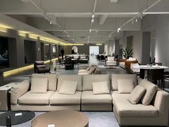 -obg优度极简家居(无锡店)