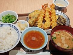 -爱蝦乃家(金虹桥店)