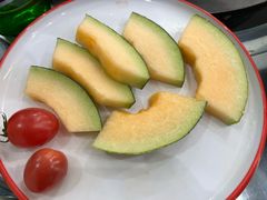 -老村长大锅炖羊肉(榆林大道店)