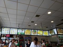 -闻湘月(桥南市场店)