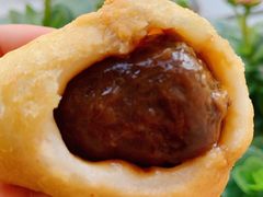 -毛华美食(清扬路店)