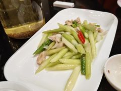 -乐和餐饮(活力源店)