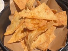 -LES ELITES 英集荟(南京西路店)