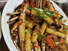 -妈妈的小作坊(陈家镇店)