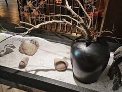 -淮扬厨子(健康路店)