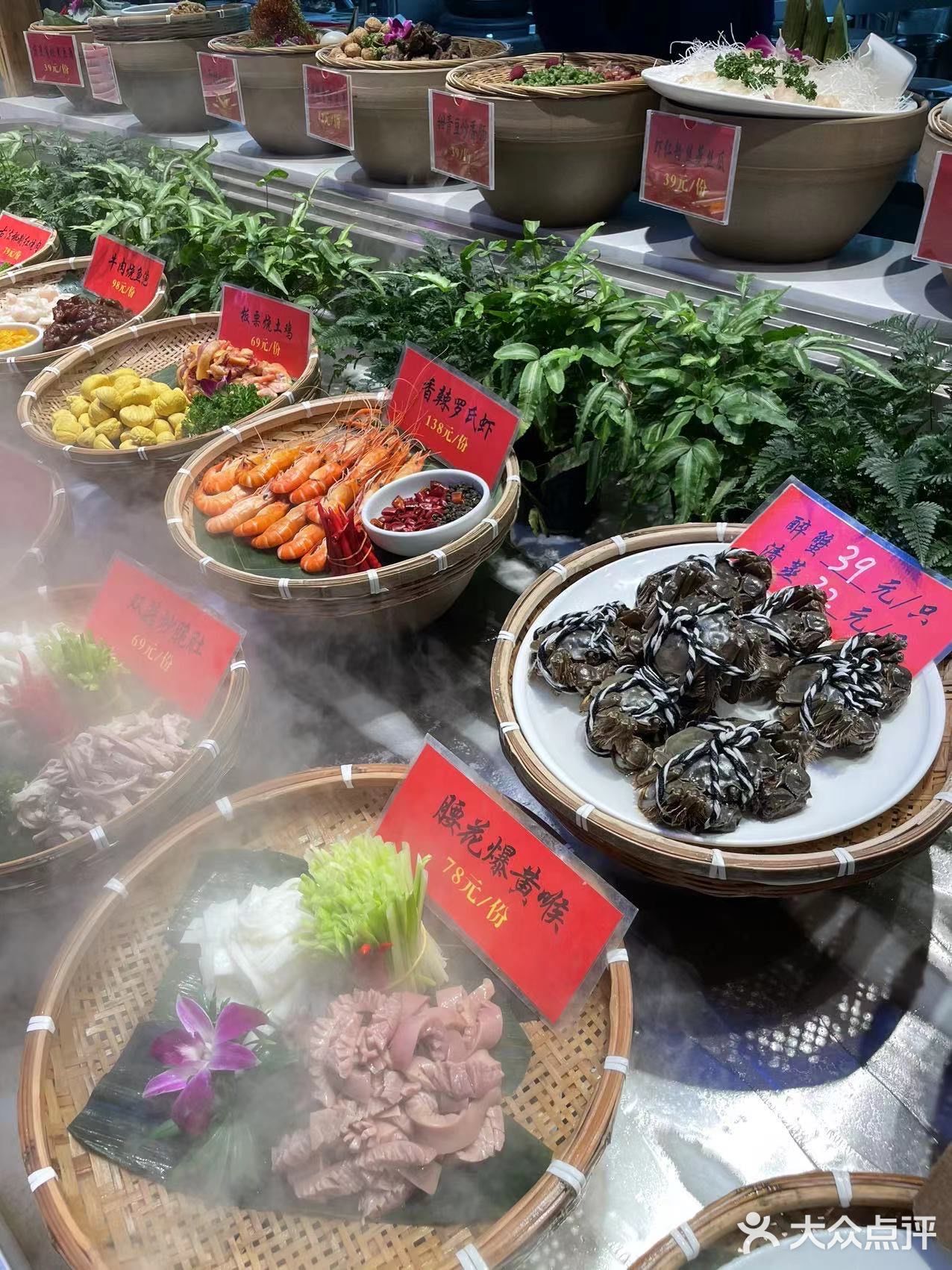 在宗关，有一家做了33年的老店