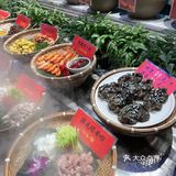在宗关，有一家做了33年的老店
