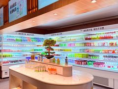 -北方暖暖温泉洗浴(沈阳北站店)