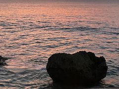 -Rock Bar Bali(Bali)