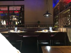 -疆文化新疆欢乐餐厅(金牛万达店)