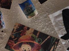 -三杯赤運·中式小酒馆(所城里店)