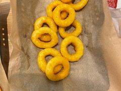 -达美乐比萨(良乡大学城店)