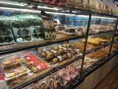 -85度C(苏州石路店)