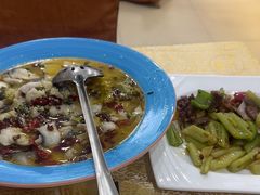 -九大簋家宴(北京路店)