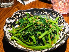 -默加东南亚美食(大宁音乐广场店)