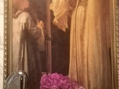 -阳光钱柜KTV(八一路店)