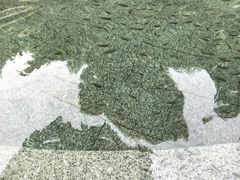 -天赐温泉