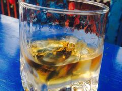 -Sirena海妖日咖夜酒