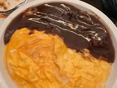 -羽深肉铺 Steak & Wine