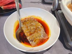 -徐记海鲜(大雁塔|金都店)
