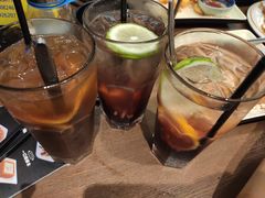 -玥记茶餐厅(十字门华发商都一期绸带店)