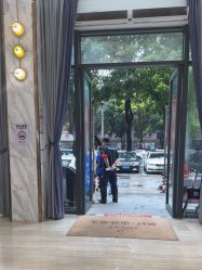 -深圳美莱医疗美容医院