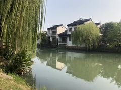 -巡塘古镇