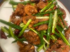 -金龙·打边炉(武进路店)
