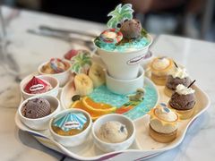 -哈根达斯(滨江店)