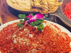 -蜀大侠火锅(总府路店)