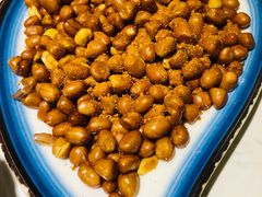 -蛙蛙叫干锅年代(簋街总店)