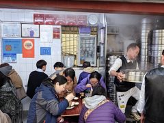 -達揚原味燉品(文明路店)