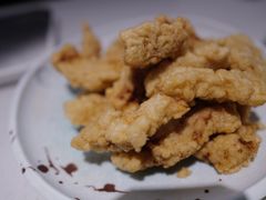 -淘淘园·韩式手工炸酱面(井亭天地店)