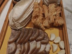-同乐馆(阳光店)