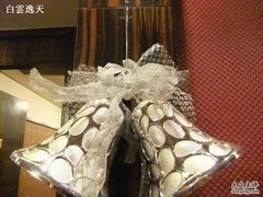 -金百万烤鸭店(马甸店)