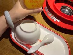-胖哥俩肉蟹煲(昆山金鹰店)