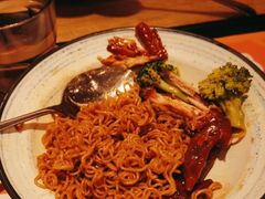 -大快活(罗湖商业城分店)