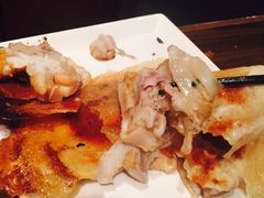 -Cha‐bira Dining どなんち 幸喜店