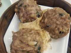 -有腥气私房菜·寻味顺德