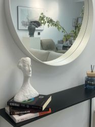 -ManiQ 美甲美睫專門店