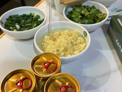 -枇杷园食为鲜火锅(南山店)