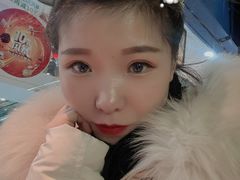 -酷公社·榴莲披萨(太原街店)