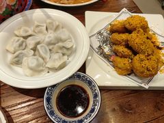 -那家老院子(云峰街店)