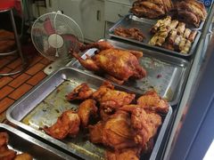 -奉食居(天津街店)