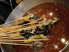 -付小姐在成都(五道口店)