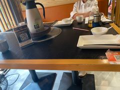 -蚝喜粤·广州味·茶楼点心(长隆店)